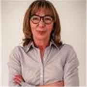 Docente di Informatica da 35 anni c/o Enaip Piemonte sede di Domodossola. Ho insegnato anche lingua inglese e contabilità aziend