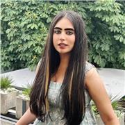 Navya Kataria