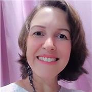 Licenciatura em Pedagogia
