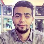 Ich biete Mathematik und Französisch Unterricht für alle Altersgruppen an