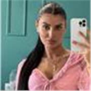 Diplomata al liceo classico offro lezioni a La Spezia