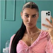 Diplomata al liceo classico offro lezioni a La Spezia