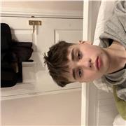 Sonny Arthur