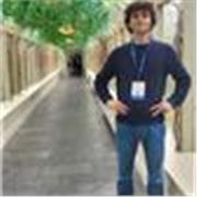 Laureato con lode in Psicologia e studente magistrale in Neuroscienze offre lezioni online di Psicologia e Neuroscienze 