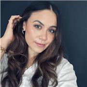 Master Your Spanish Homework Faster: Clear, Simple, and Stress-Free Learning Starts Here