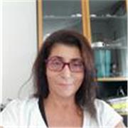 Esperta Docente universitaria