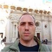 INGEGNERE IFORMATICO LAUREA QUINQUENNALE POSSO AIUTARE NEL CONSEGUIMENTO DI ECDL OPPURE LEZIONI PER TELEMETRIA CON SPLUNK