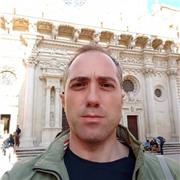 INGEGNERE IFORMATICO LAUREA QUINQUENNALE POSSO AIUTARE NEL CONSEGUIMENTO DI ECDL OPPURE LEZIONI PER TELEMETRIA CON SPLUNK