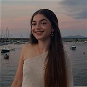 Clases particulares presenciales u online de francés y chino