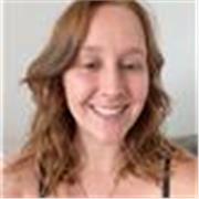 Professora de Ciências/Biologia. Experiência em Ciências, Biologia, Permacultura, Meio Ambiente, Educação Ambiental e Inglês