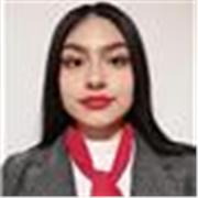 Maestra de Primaria recien egresada, con ideas innovadoras y dedicada