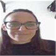 Creativa, persistente y vocacional. Apasionada de la lectura y cuentacuentos donde puedo transmitir valores. Alumnado de primaria.