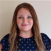 Experienced KS3, GCSE, IGCSE, A Level and IB MFL Specialist