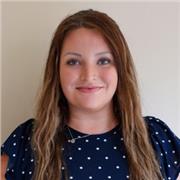 Experienced KS3, GCSE, IGCSE, A Level and IB MFL Specialist