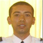 Clases español para adultos
soy estudiante ing de sistemas