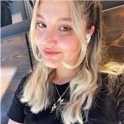 Melisa