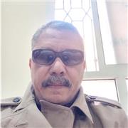 Mohamed Abdelrazek