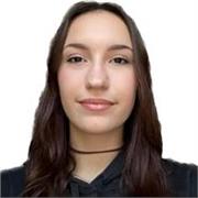 Sei un/a giovane studente che ha bisogno di aiuto con i compiti? Cominciamo subito! 