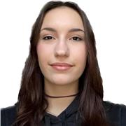 Sei un/a giovane studente che ha bisogno di aiuto con i compiti? Cominciamo subito!