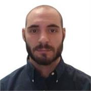 Impartisce ripetizioni di matematica e programmazione (c, c#, java, javascript ) a studenti delle scuole medie e studenti di liceo
