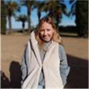 Estudiante de doctorado en medicina traslacional con experiencia docente en áreas de la salud y ciencias de la vida como biología 