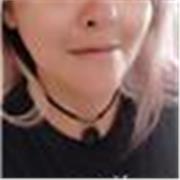 Profesora nativa en inglés, español y valenciano. Con amplia experiencia.