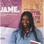 Psychology tutor with an MSc in clinical psychology offering online lessons to undergraduate and postgraduate students. 