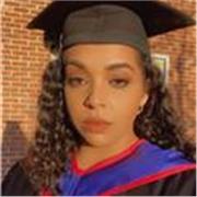 Biology Tutor for all ages (Main focus on GCSE/A Level)
