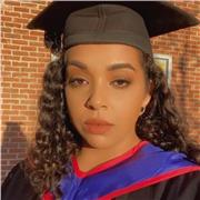 Biology Tutor for all ages (Main focus on GCSE/A Level)