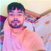 I provide the solution of maths problems