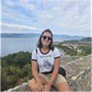 Ingeniería Química con más de 5 años de experiencia en clases particulares.