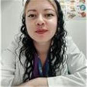 Matemática de primaria, español, biología, geometría, inglés primaria, terapia del lenguaje