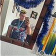 Soy estudiante de Fisica en la universidad y quiero imponer clases de Matematicas, Fisica o Ingles. Preferible alumnos de ESO