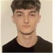 Soy un estudiante de universidad, se ofrece para dar clases de matematicas a niños de primaria y secundaria. ¡Contactame!