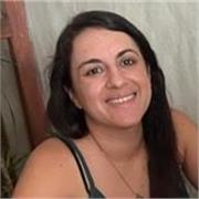 Insegnante inglese online adulti: giochi, conversazione, obiettivi chiari.