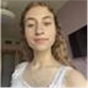 Soy estudiante de primero de bachillerato me encantaría dar clases de lengua y mates a niños de primero de primaria hasta quinto 