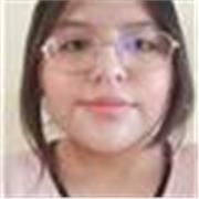 Trabaja como Maestro/a Sin experiencia de Español, Ganando desde $225/h En - Ixtaczoquitlán - Docente para dar clases particulares