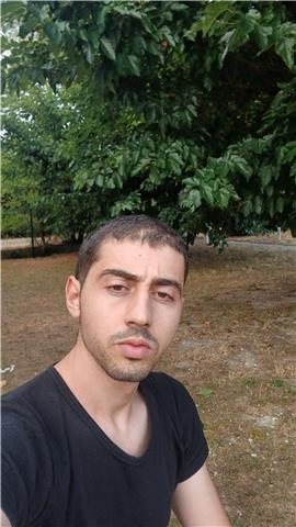 Oussema