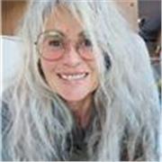 Formadora corporativa nativa ofrece clases online para todo publico