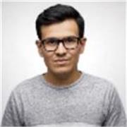 Profesor de biología apto para todas las edades y niveles