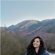 Disha