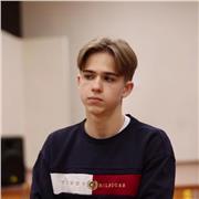 Georg