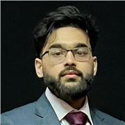 Naymul