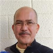 Biólogo Marino, con experiencia en la docencia desde 2001, tanto en colegios como en universidades