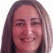 Facilitadora de Empoderamiento y Desarrollo Personal: Clases Particulares para Potenciar Tus Habilidades