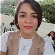 Docente de inglés presenciales y online con experiencia