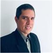 Clases de Matemáticas básicas a escolares