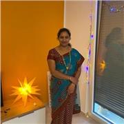 Manisha