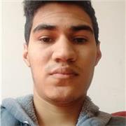 Clases particulares virtuales