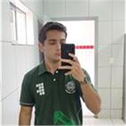 Aula completa online de matemática para você